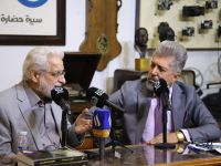 احتفاء بالشبوط احتفاء بالدولة الحضارية